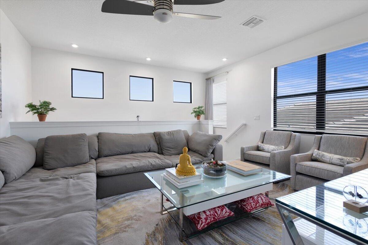 VERANO SOUTH PUD 1 - POD D - PLAT NO. 2 - Residential