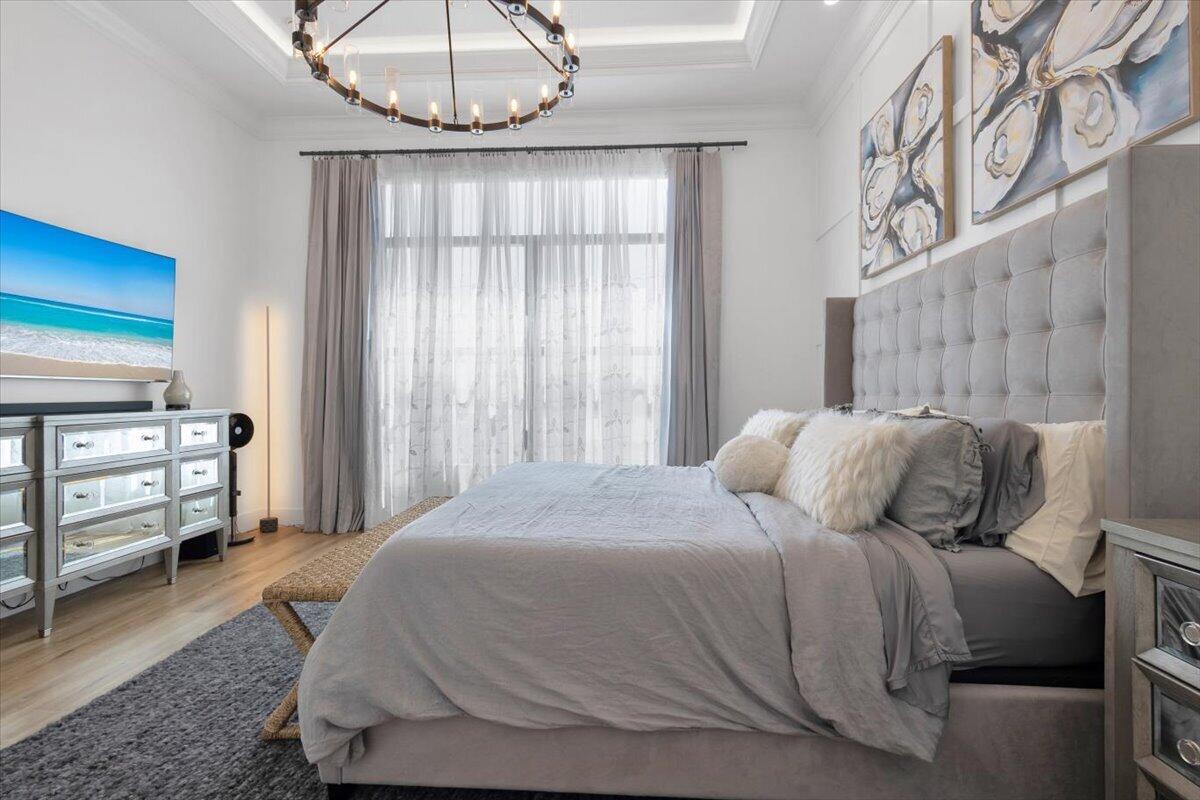 VERANO SOUTH PUD 1 - POD D - PLAT NO. 2 - Residential