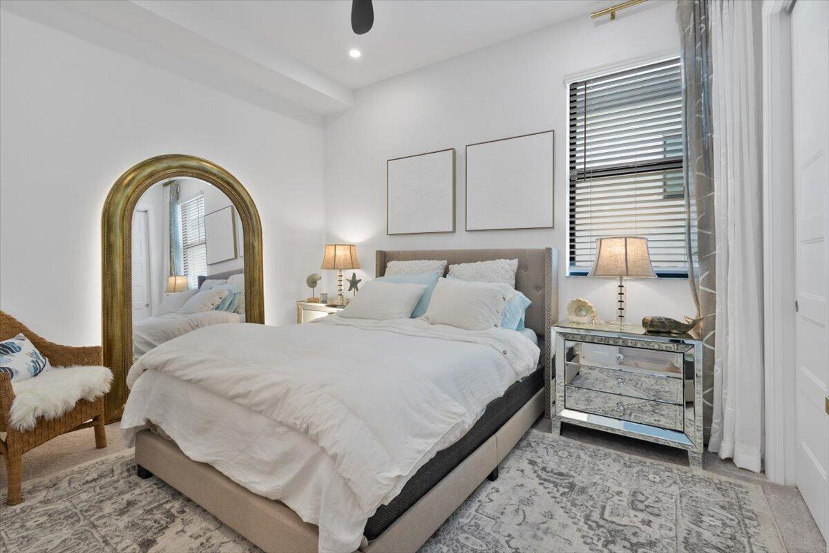 VERANO SOUTH PUD 1 - POD D - PLAT NO. 2 - Residential