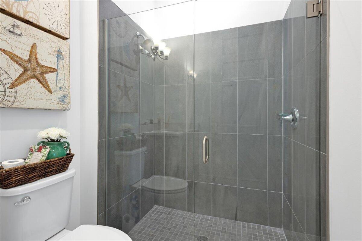 VERANO SOUTH PUD 1 - POD D - PLAT NO. 2 - Residential