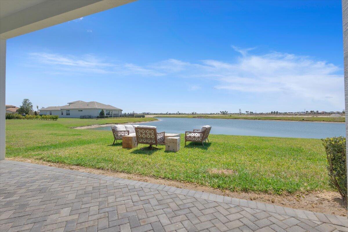 VERANO SOUTH PUD 1 - POD D - PLAT NO. 2 - Residential