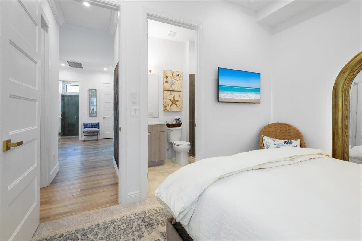 VERANO SOUTH PUD 1 - POD D - PLAT NO. 2 - Residential