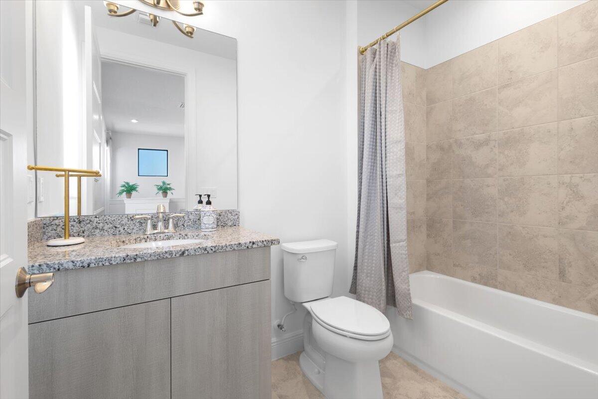 VERANO SOUTH PUD 1 - POD D - PLAT NO. 2 - Residential