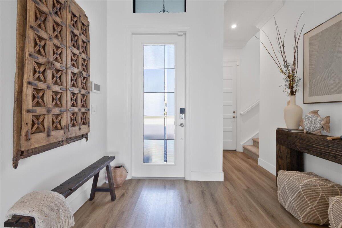 VERANO SOUTH PUD 1 - POD D - PLAT NO. 2 - Residential