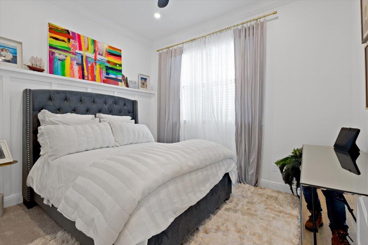 VERANO SOUTH PUD 1 - POD D - PLAT NO. 2 - Residential