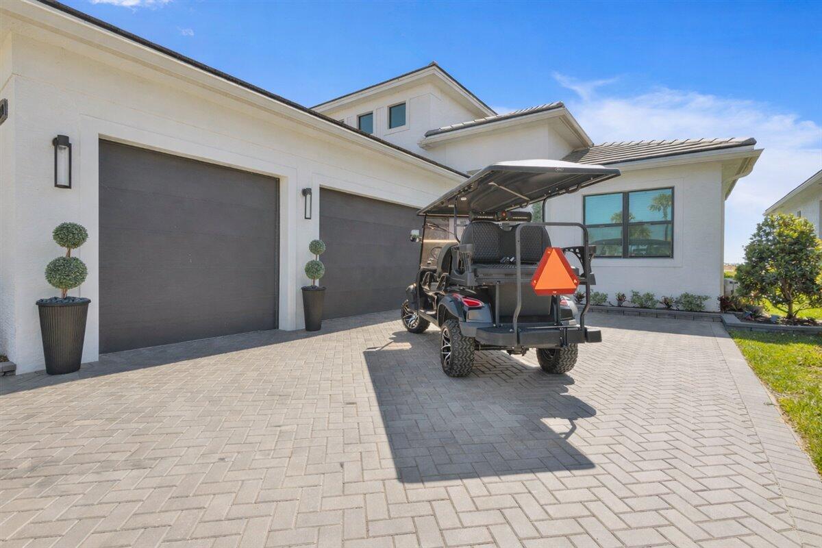 VERANO SOUTH PUD 1 - POD D - PLAT NO. 2 - Residential