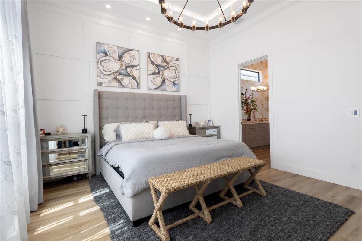 VERANO SOUTH PUD 1 - POD D - PLAT NO. 2 - Residential