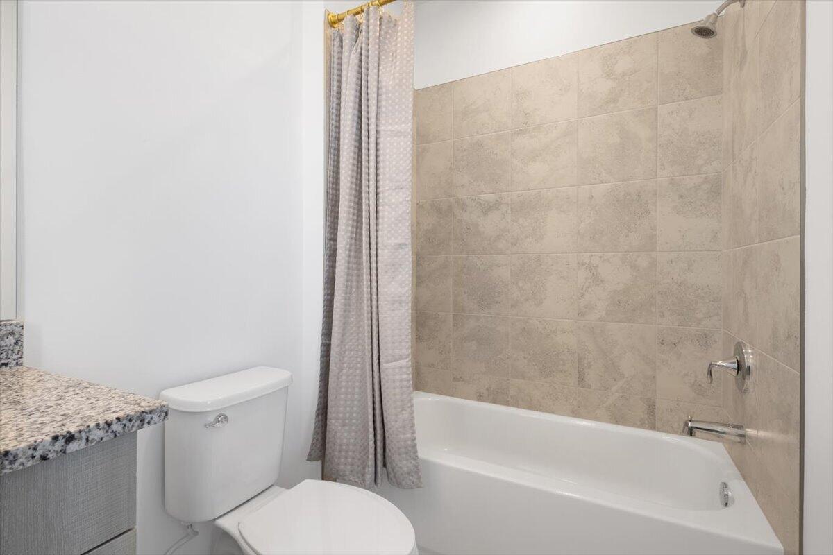 VERANO SOUTH PUD 1 - POD D - PLAT NO. 2 - Residential