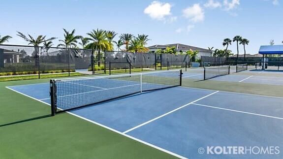 VERANO SOUTH PUD 1 - POD D - PLAT NO. 2 - Residential