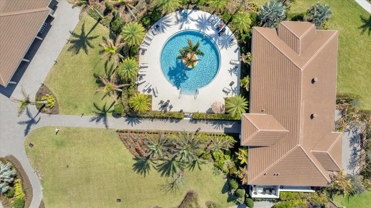 VERANO SOUTH PUD 1 - POD D - PLAT NO. 2 - Residential