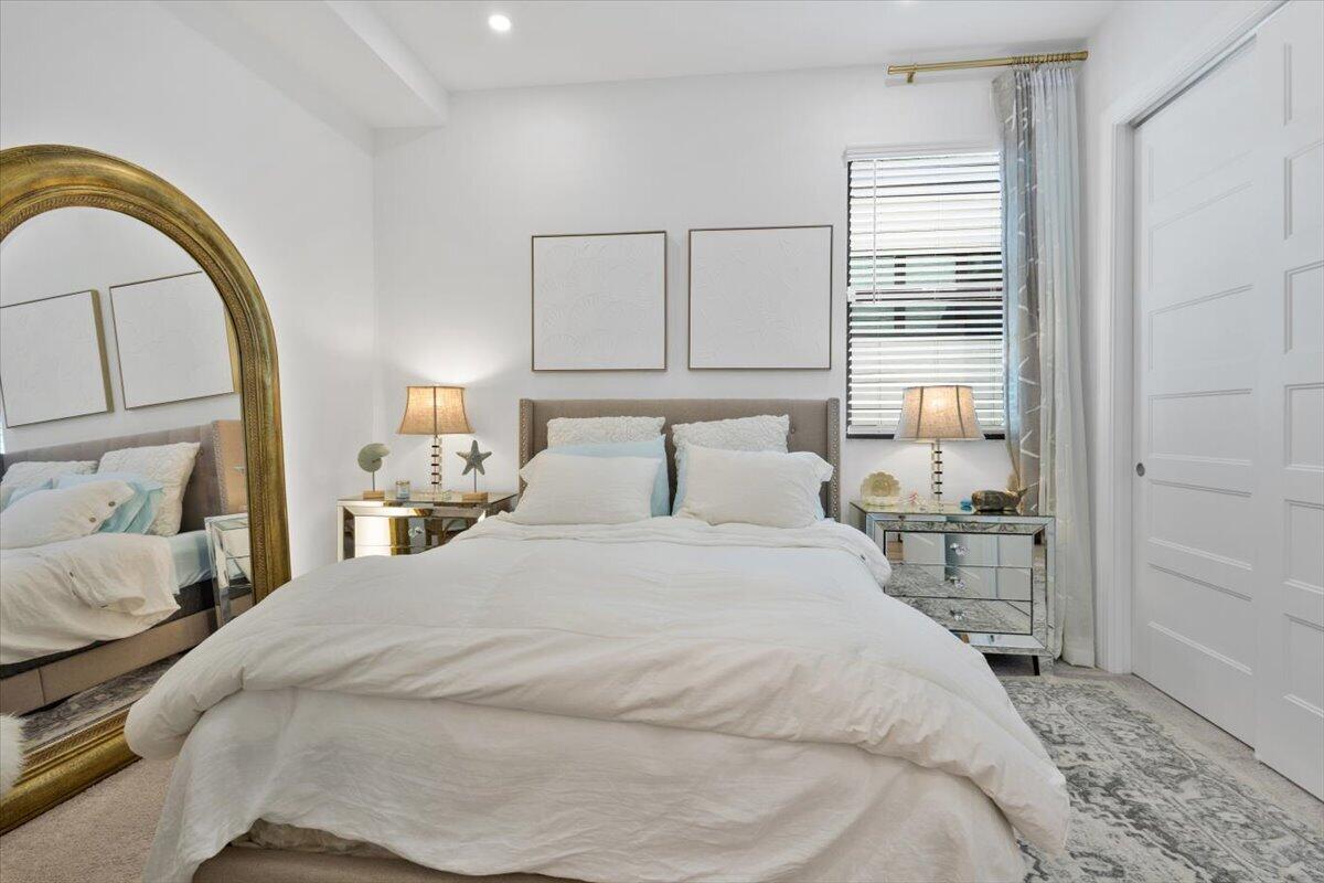 VERANO SOUTH PUD 1 - POD D - PLAT NO. 2 - Residential