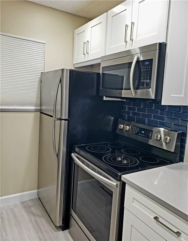 TIVOLI TRACE - Residential