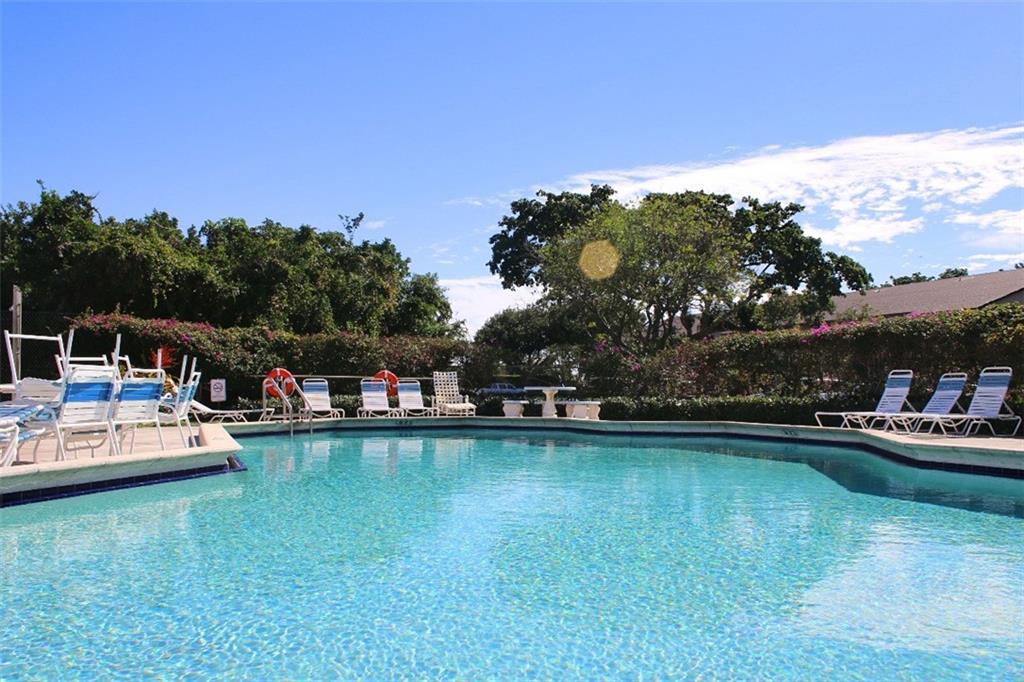 TIVOLI TRACE - Residential