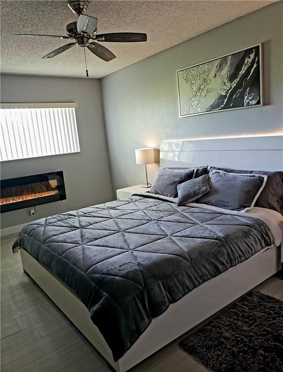 TIVOLI TRACE - Residential