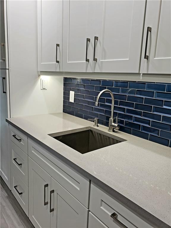 TIVOLI TRACE - Residential