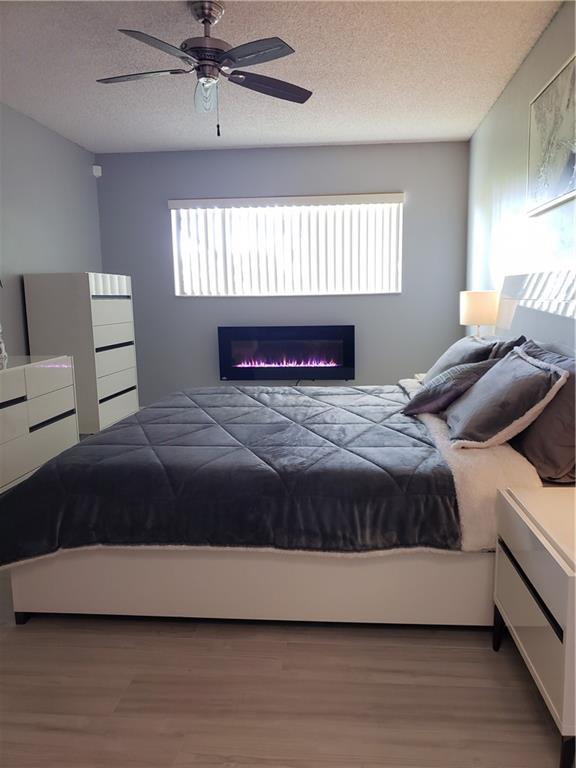 TIVOLI TRACE - Residential