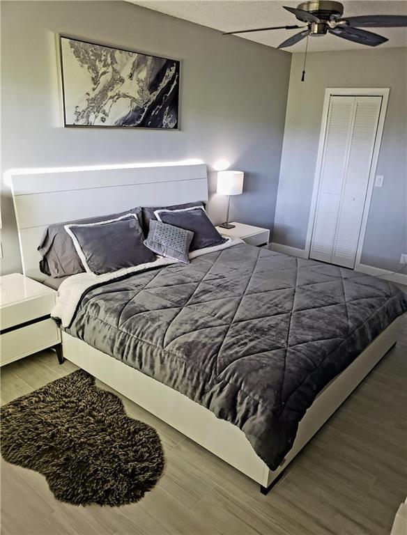 TIVOLI TRACE - Residential