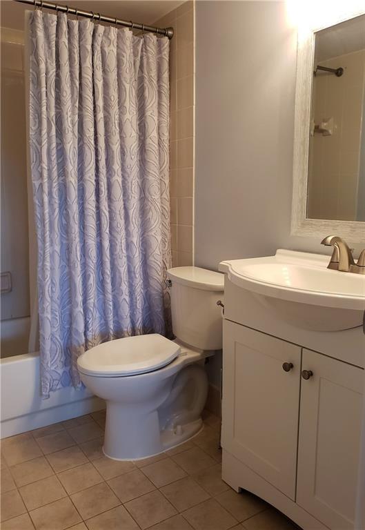 TIVOLI TRACE - Residential