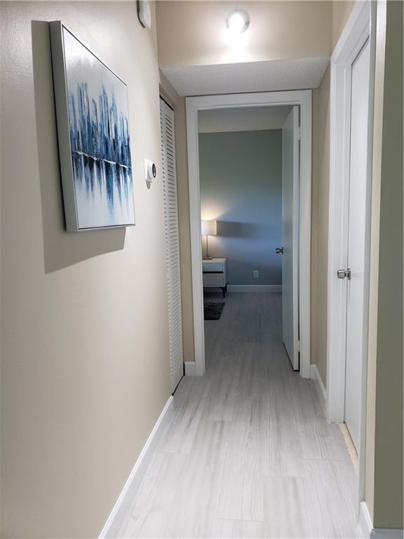 TIVOLI TRACE - Residential