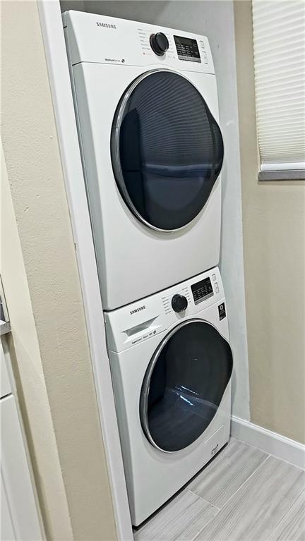 TIVOLI TRACE - Residential