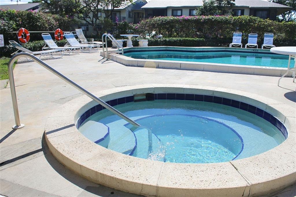 TIVOLI TRACE - Residential