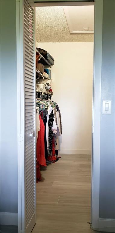 TIVOLI TRACE - Residential