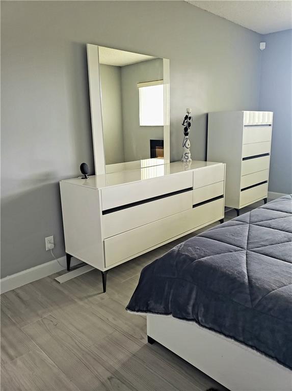 TIVOLI TRACE - Residential