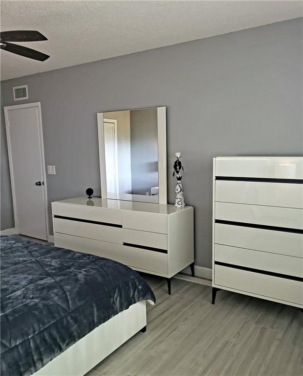 TIVOLI TRACE - Residential