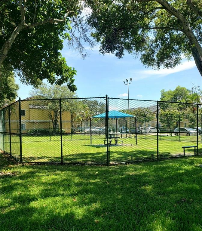 TIVOLI TRACE - Residential