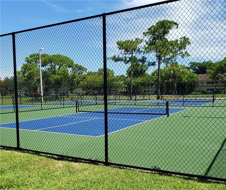 TIVOLI TRACE - Residential