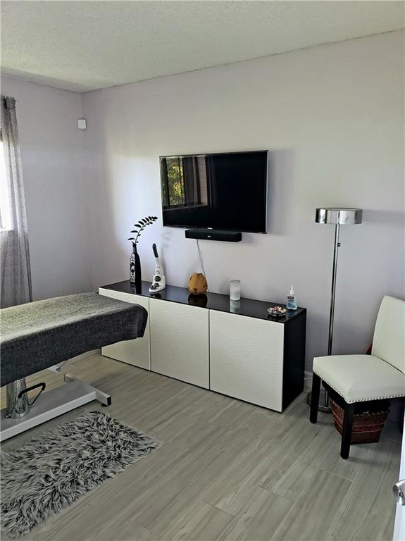 TIVOLI TRACE - Residential