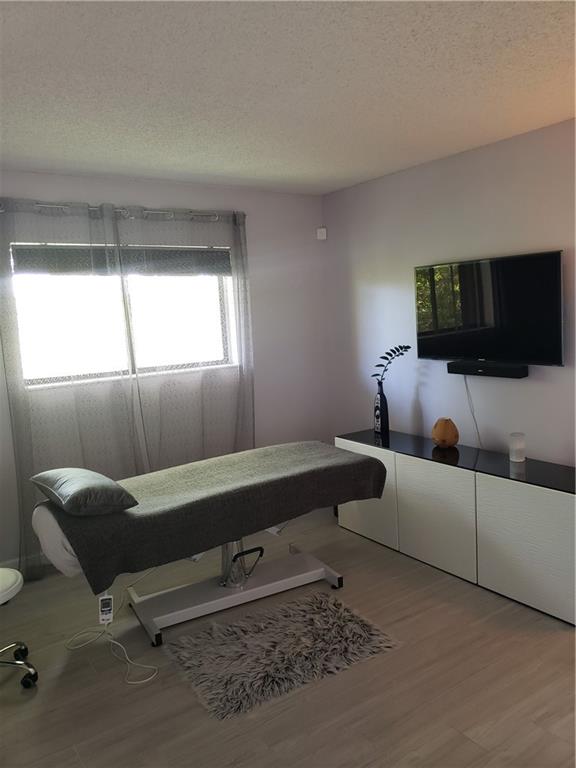 TIVOLI TRACE - Residential