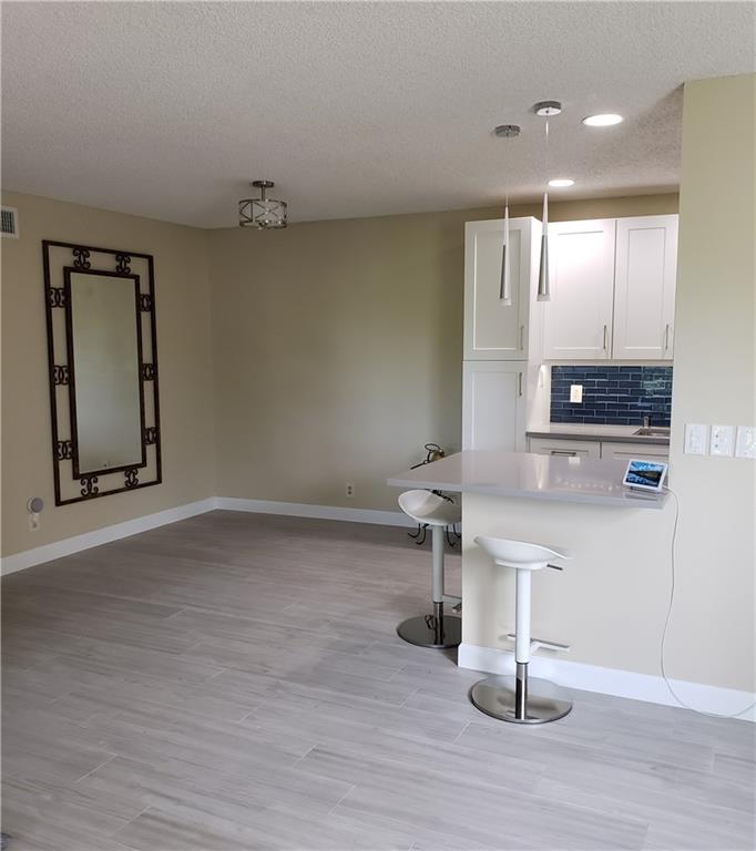 TIVOLI TRACE - Residential