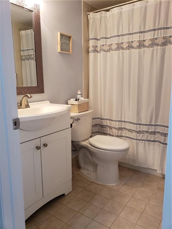 TIVOLI TRACE - Residential