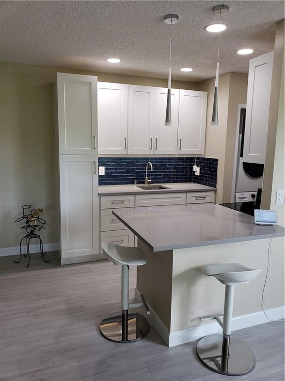 TIVOLI TRACE - Residential