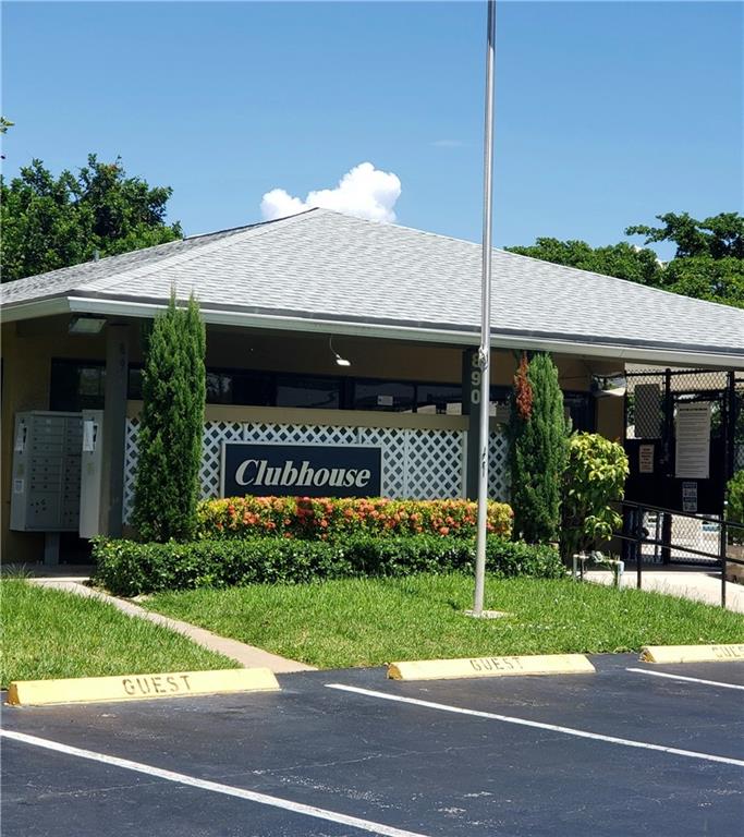 TIVOLI TRACE - Residential