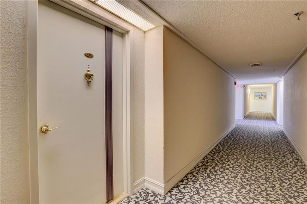 listing image 51