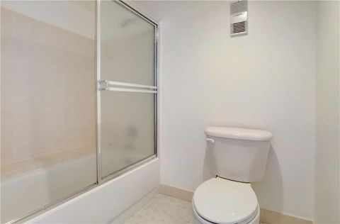 A home in Pompano Beach