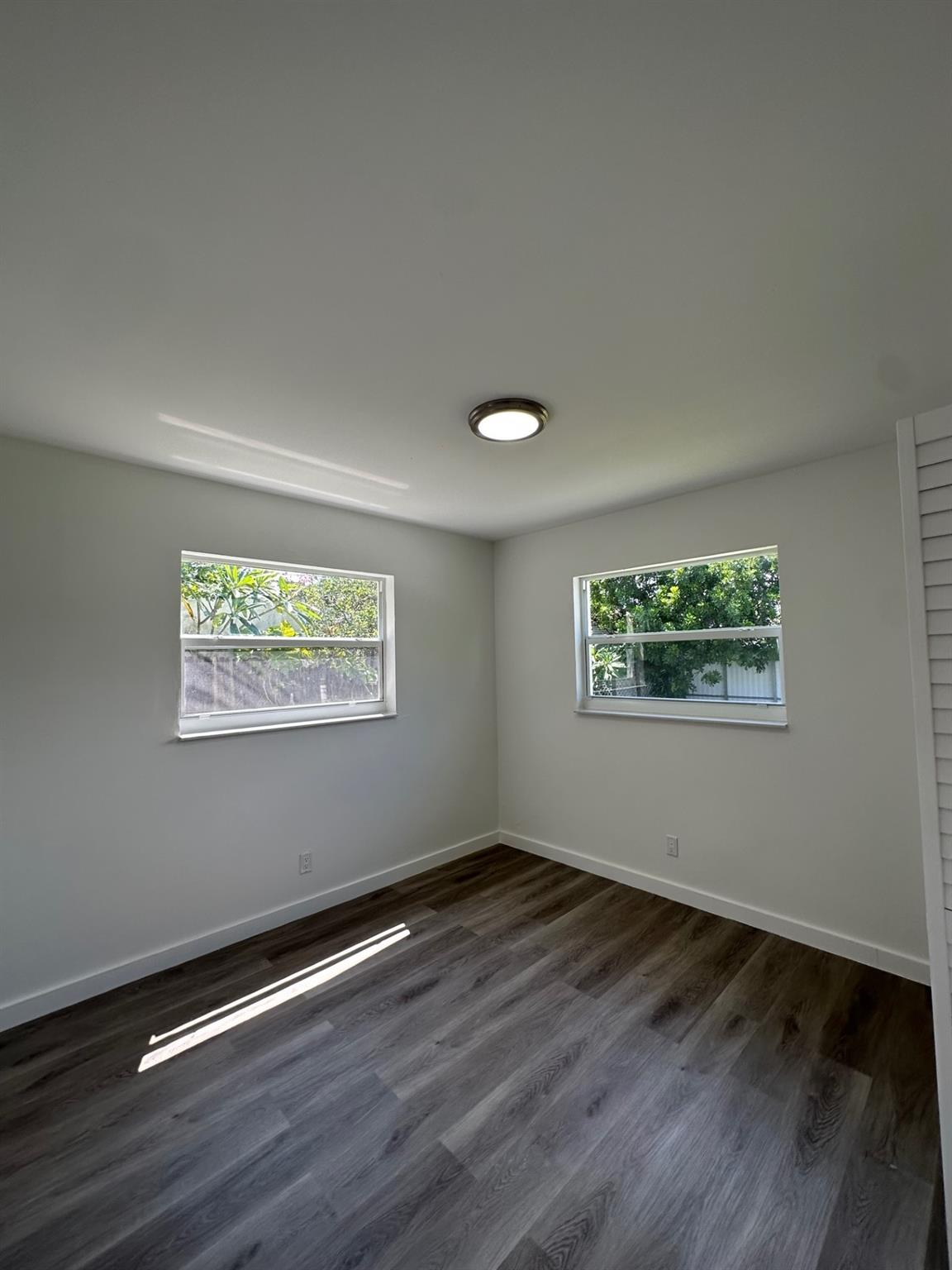 Forest Park Sec 2 51-35 B - Residential Lease