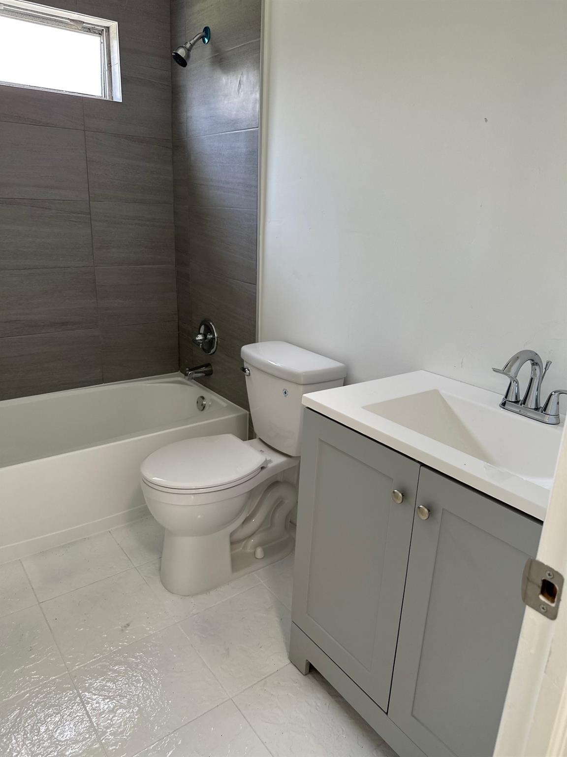 Forest Park Sec 2 51-35 B - Residential Lease