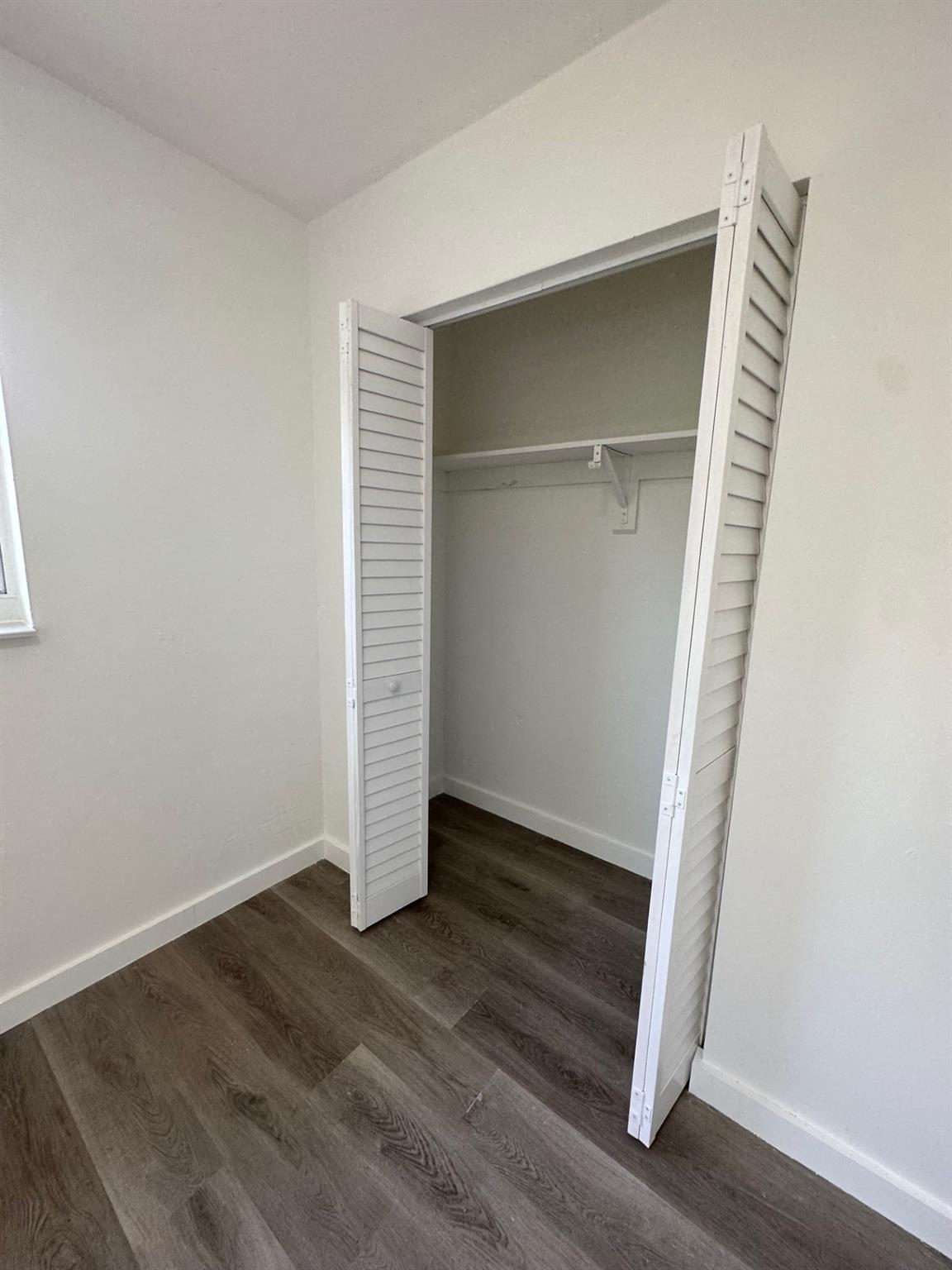 Forest Park Sec 2 51-35 B - Residential Lease