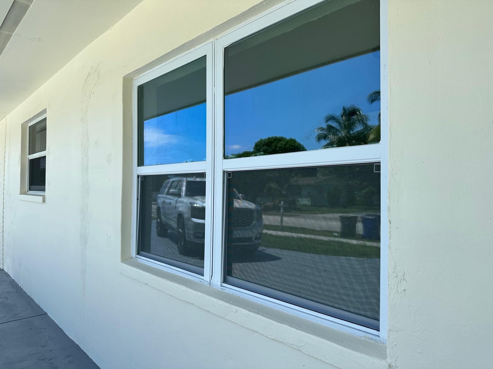 Forest Park Sec 2 51-35 B - Residential Lease