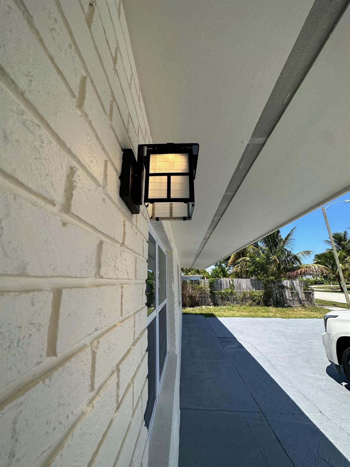 Forest Park Sec 2 51-35 B - Residential Lease