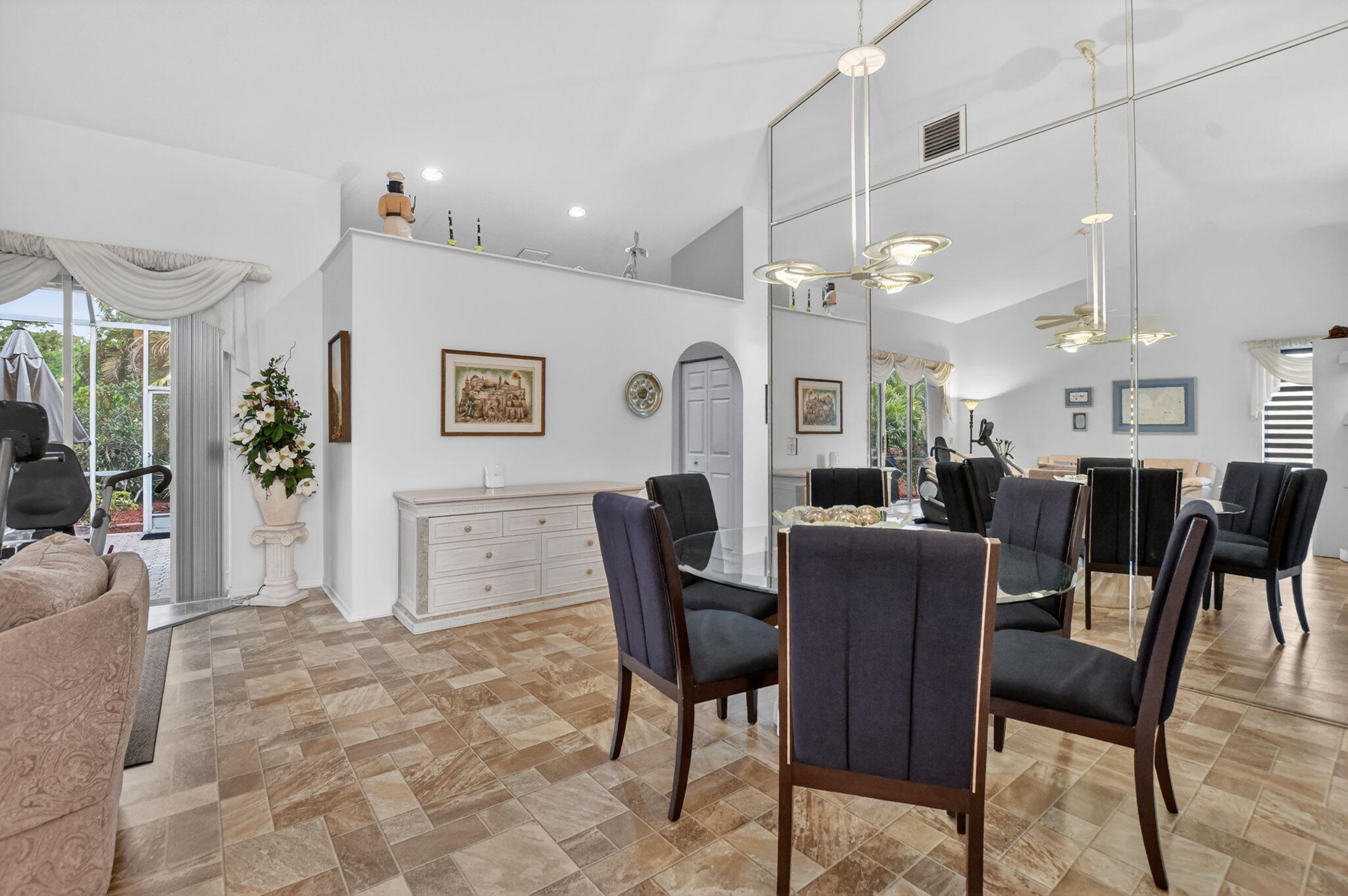 COSTA DEL SOL - Residential