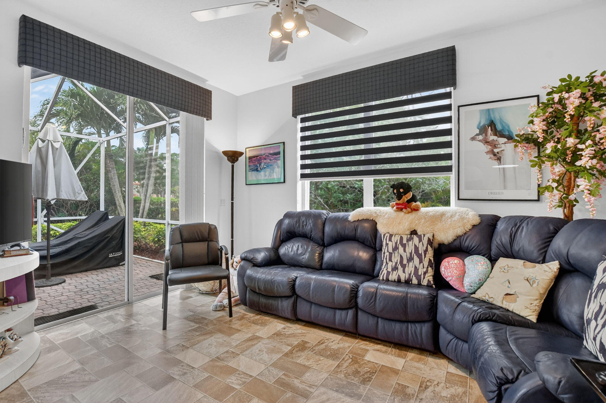 COSTA DEL SOL - Residential