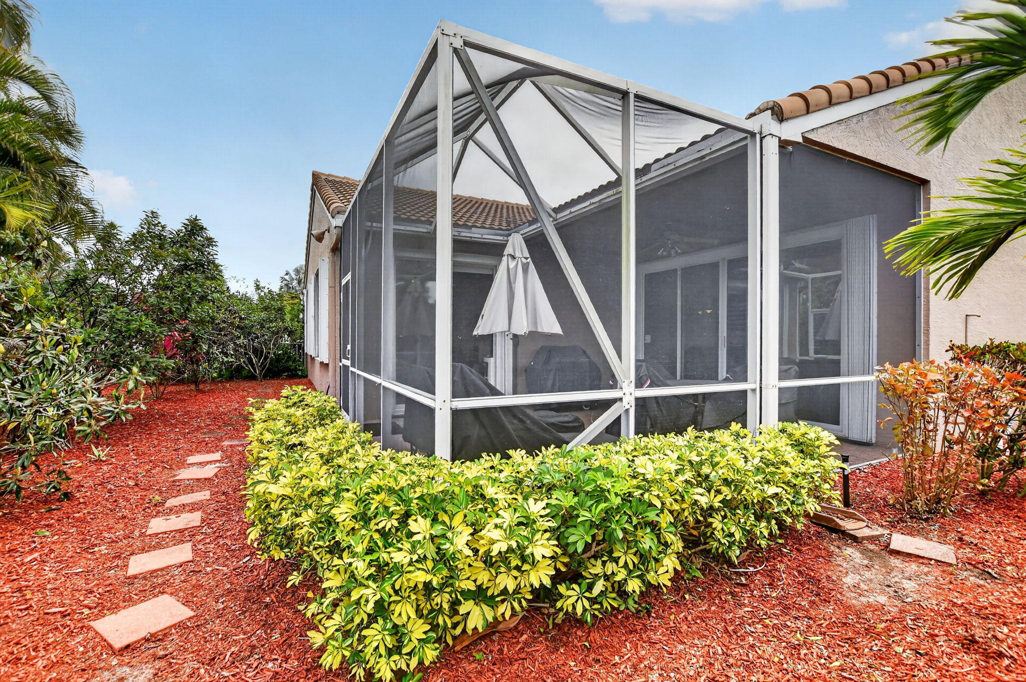 COSTA DEL SOL - Residential