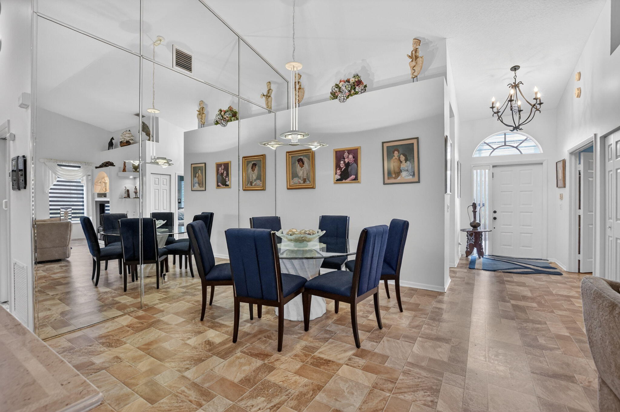 COSTA DEL SOL - Residential