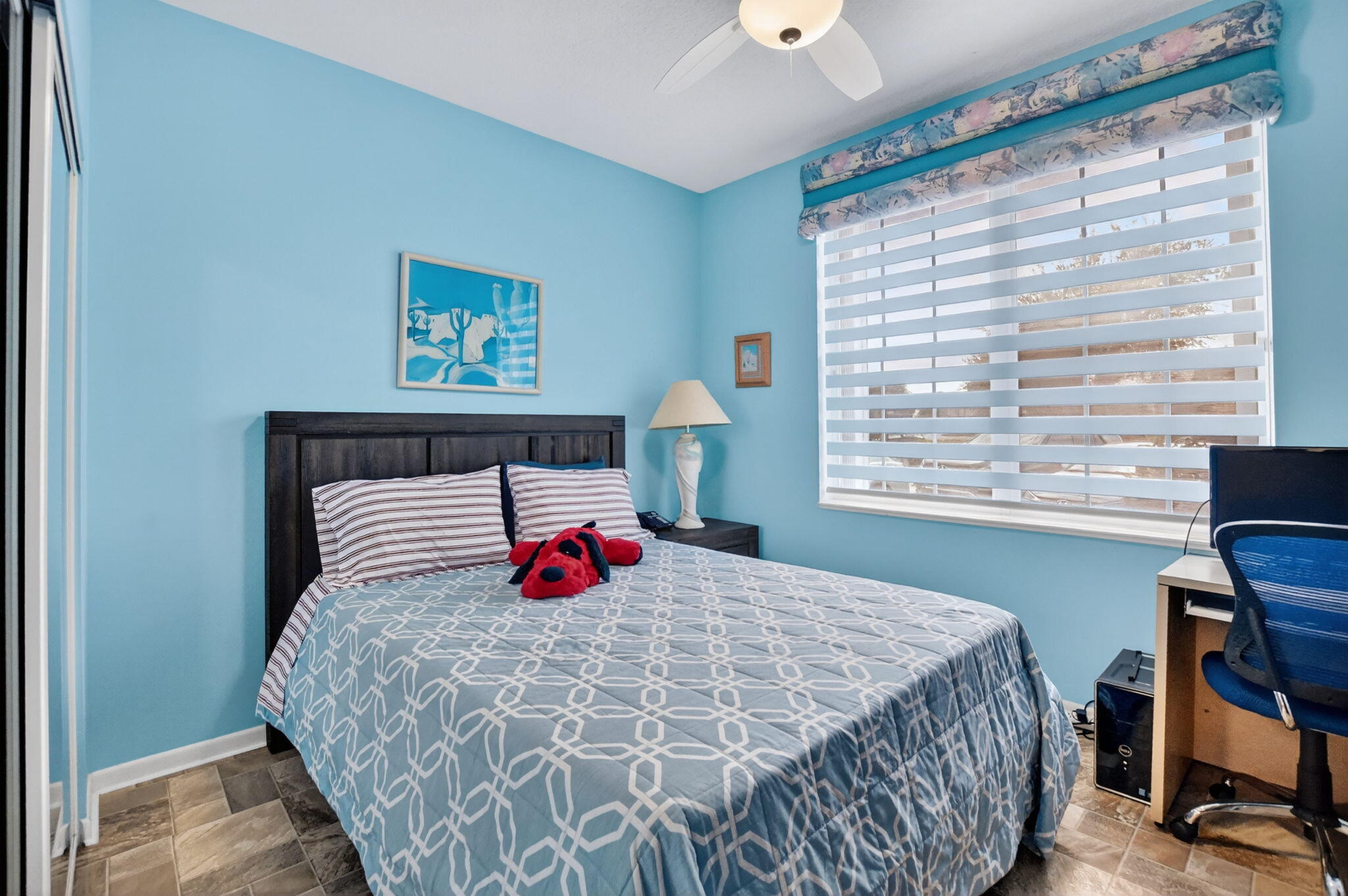 COSTA DEL SOL - Residential