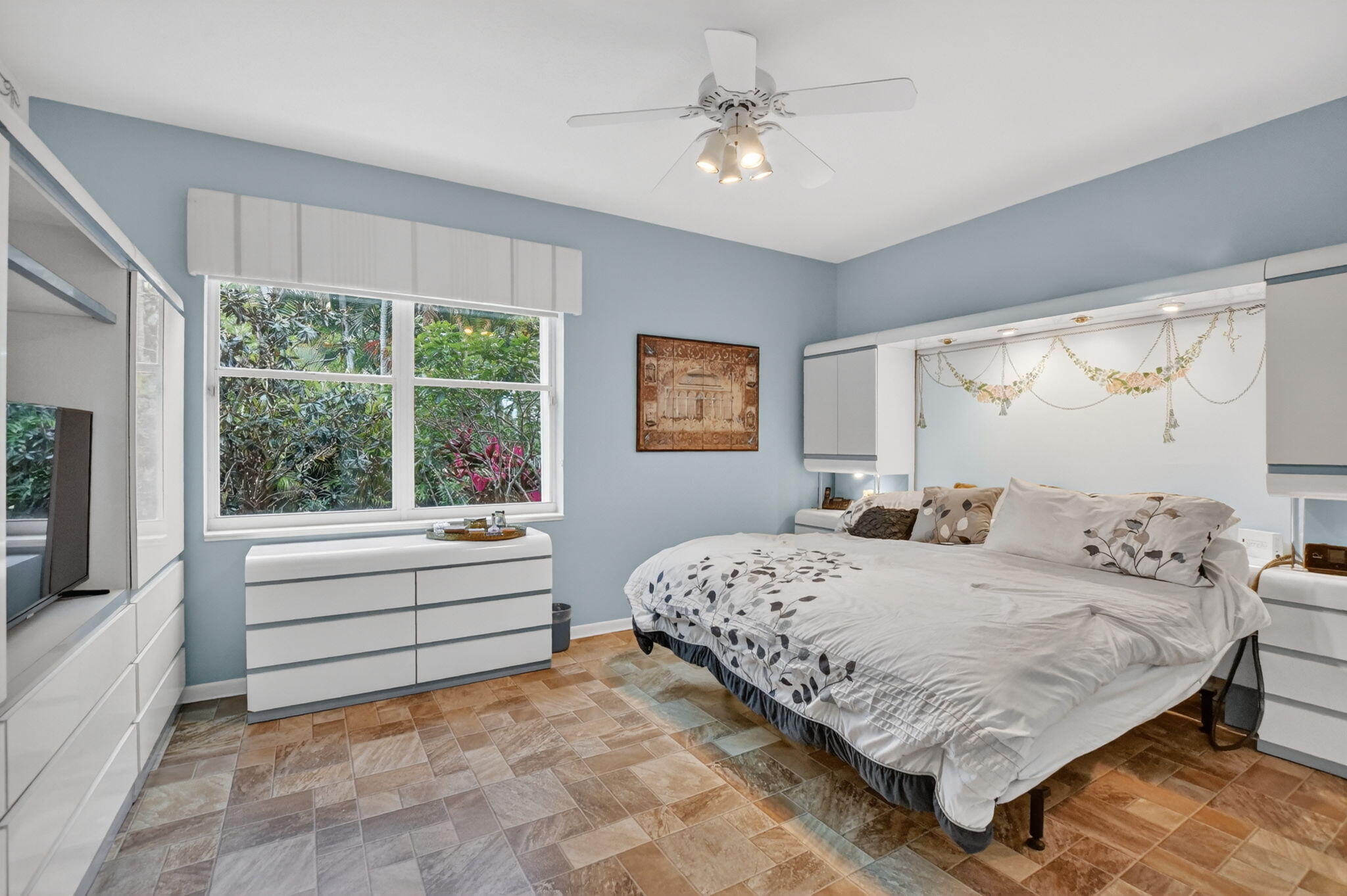 COSTA DEL SOL - Residential