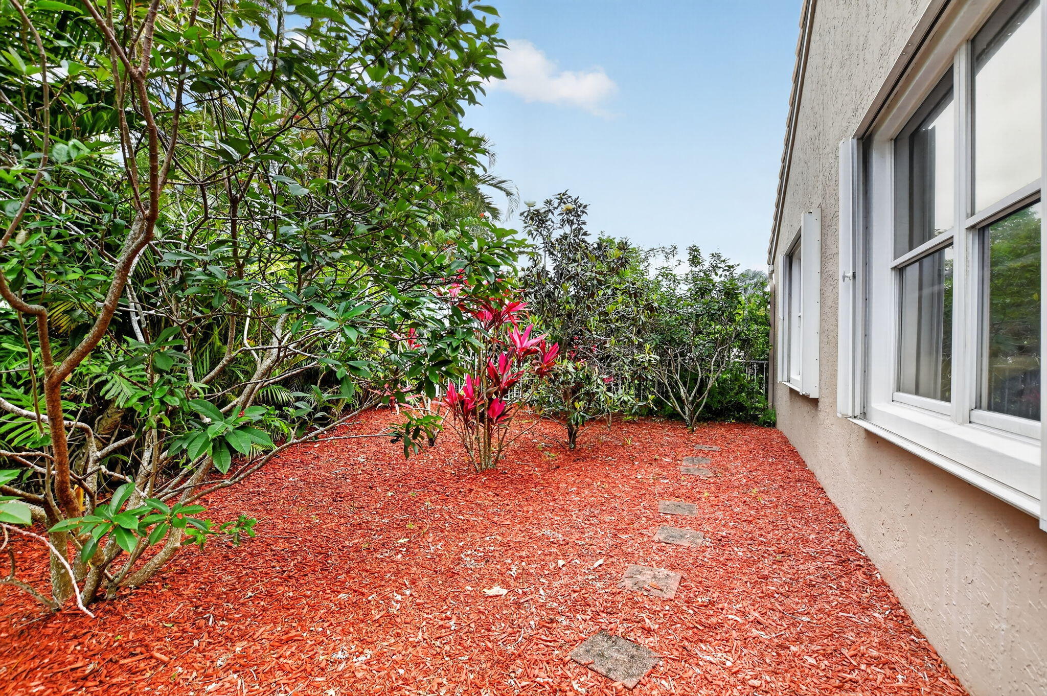 COSTA DEL SOL - Residential